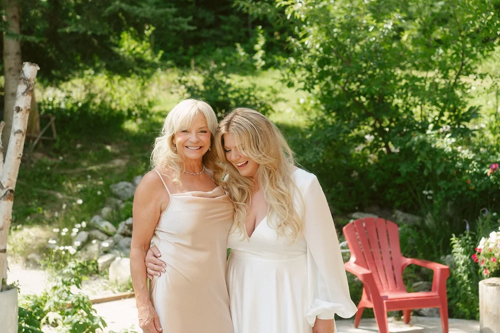 gr- bride-56_websize.jpg