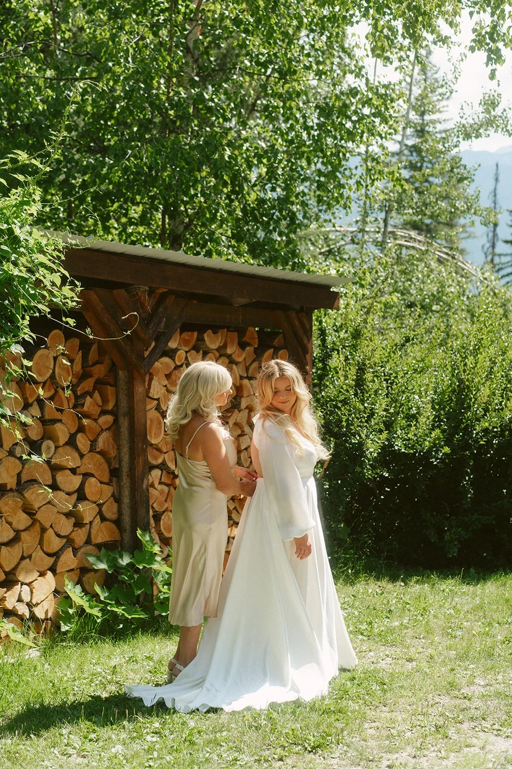 gr- bride-60_websize.jpg