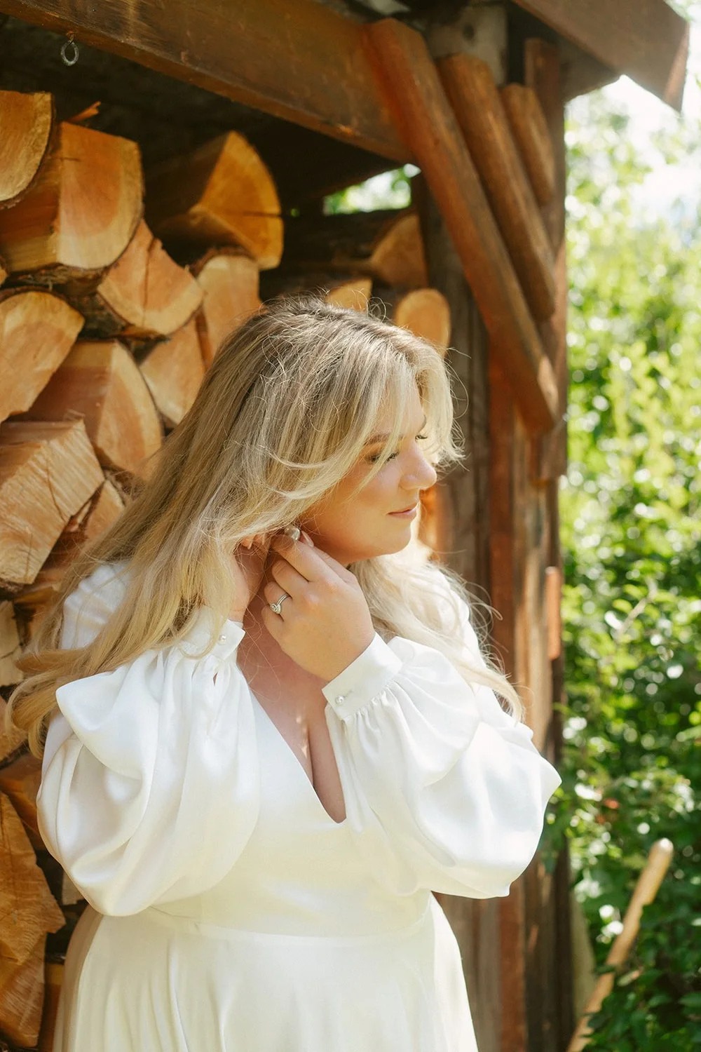 gr- bride-73_websize.jpg