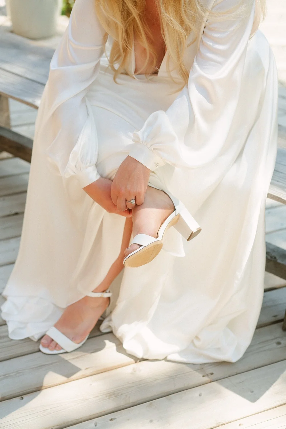 gr- bride-78_websize.jpg