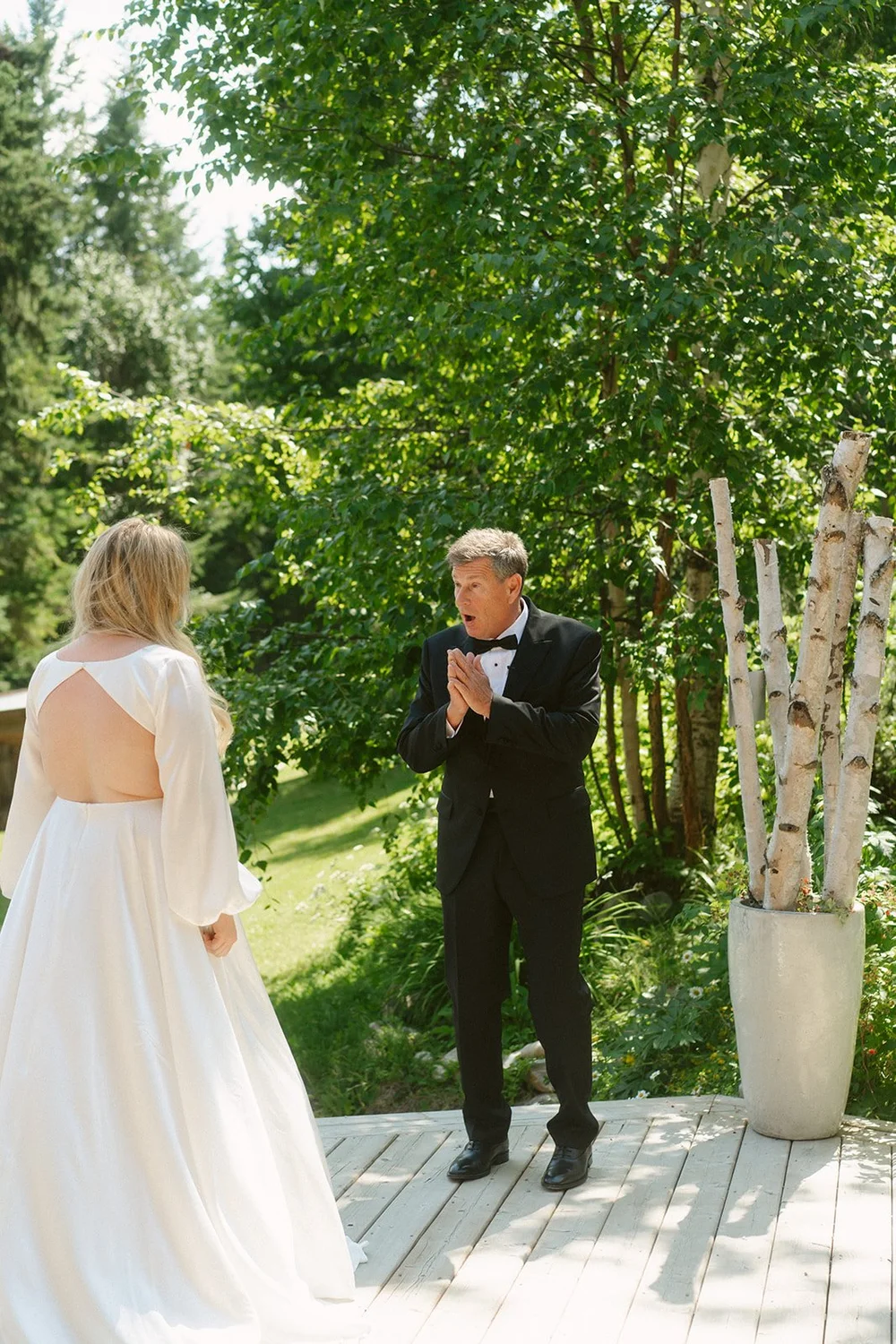 gr- bride-91_websize.jpg