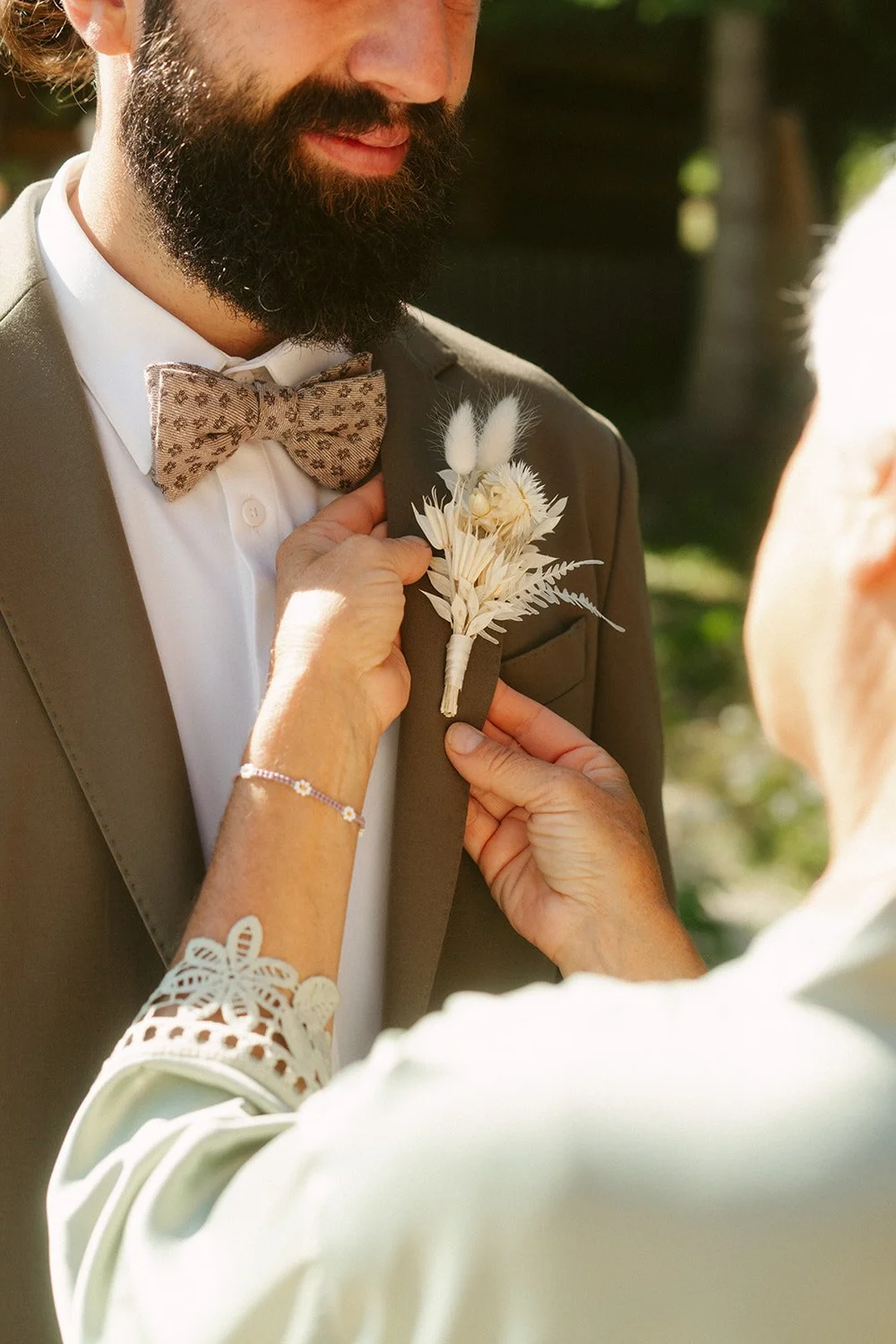 gr- groom-55_websize.jpg