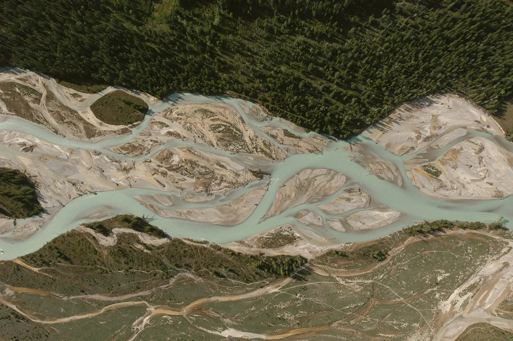 first look-2_websize.jpg