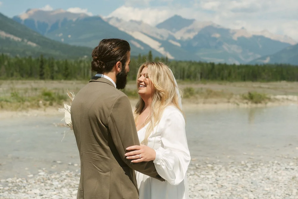 first look-13_websize.jpg