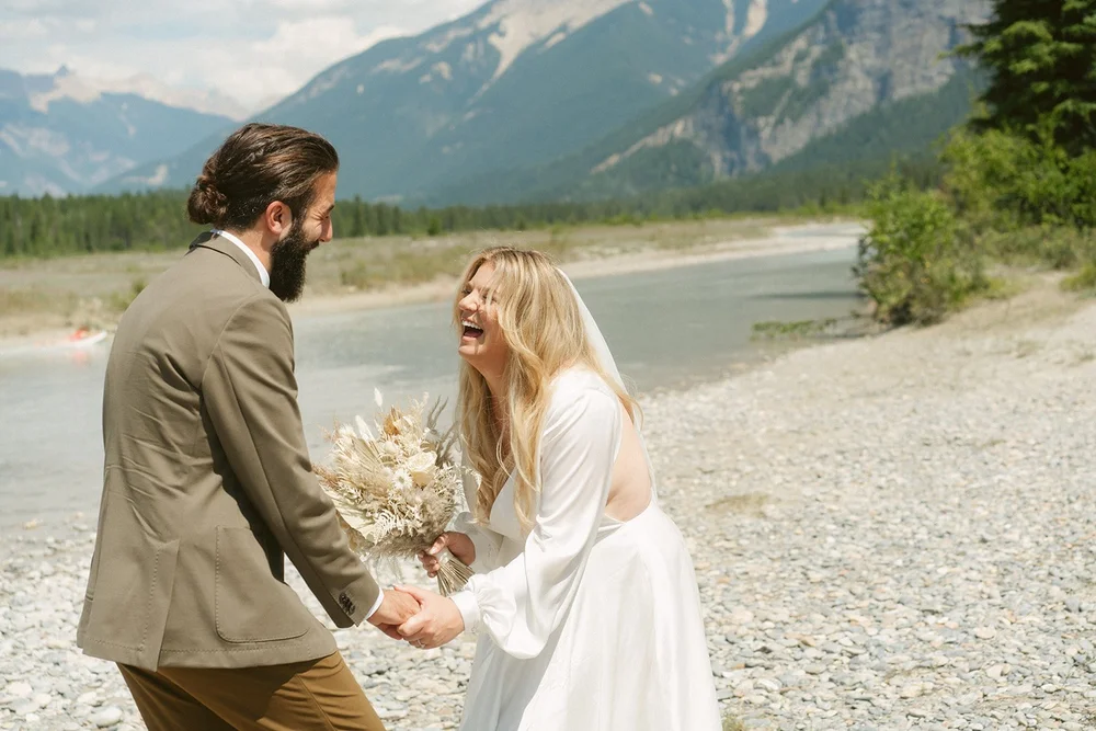 first look-15_websize.jpg