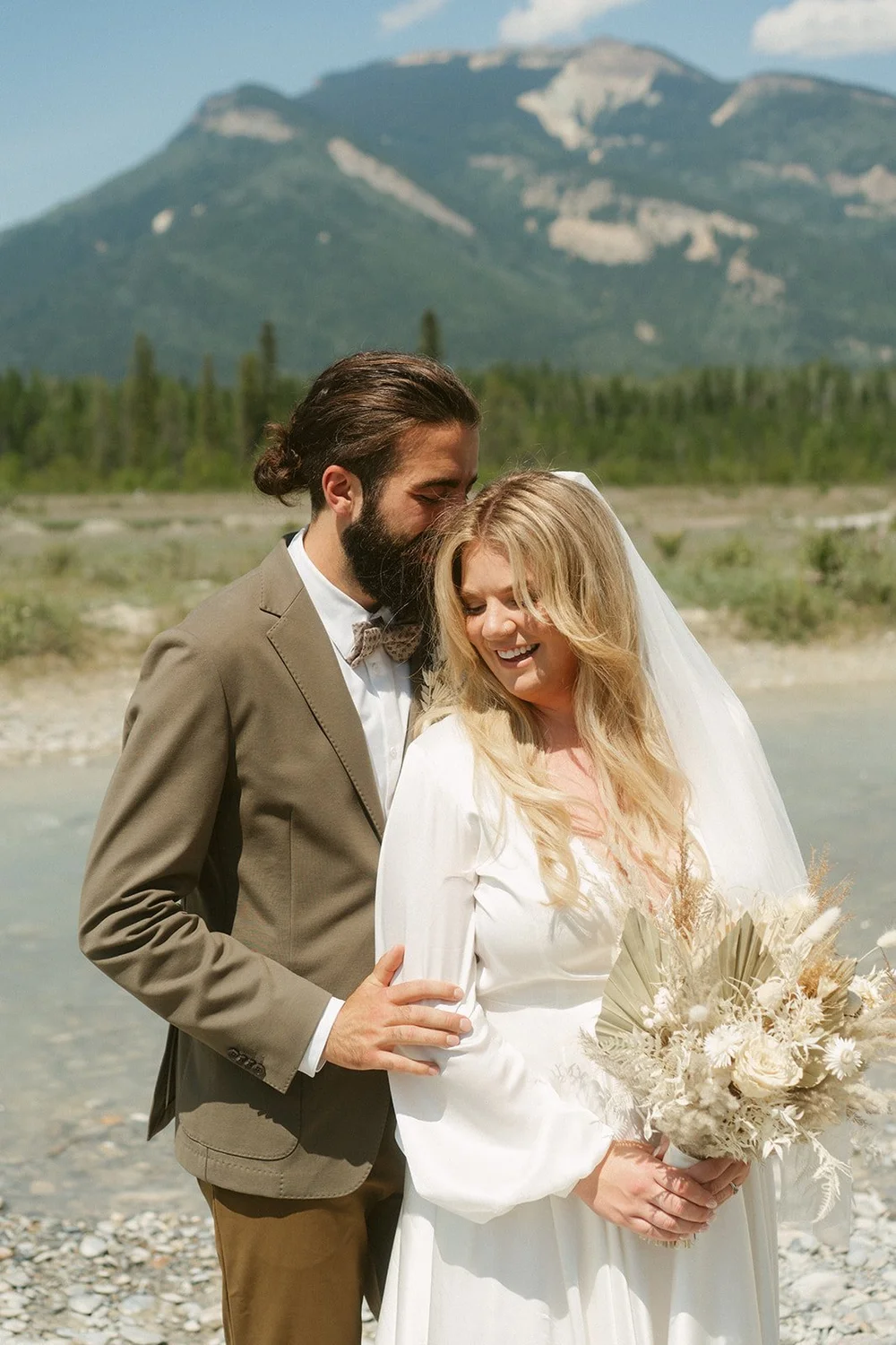 first look-30_websize.jpg