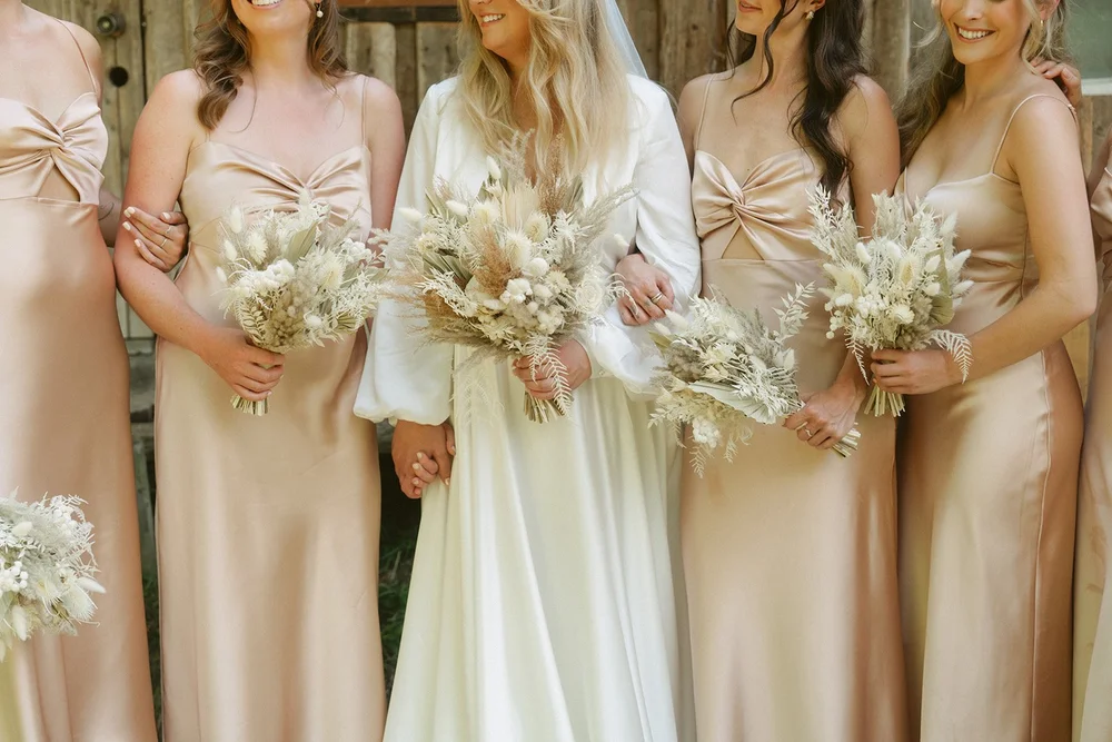 bridal party-90_websize.jpg