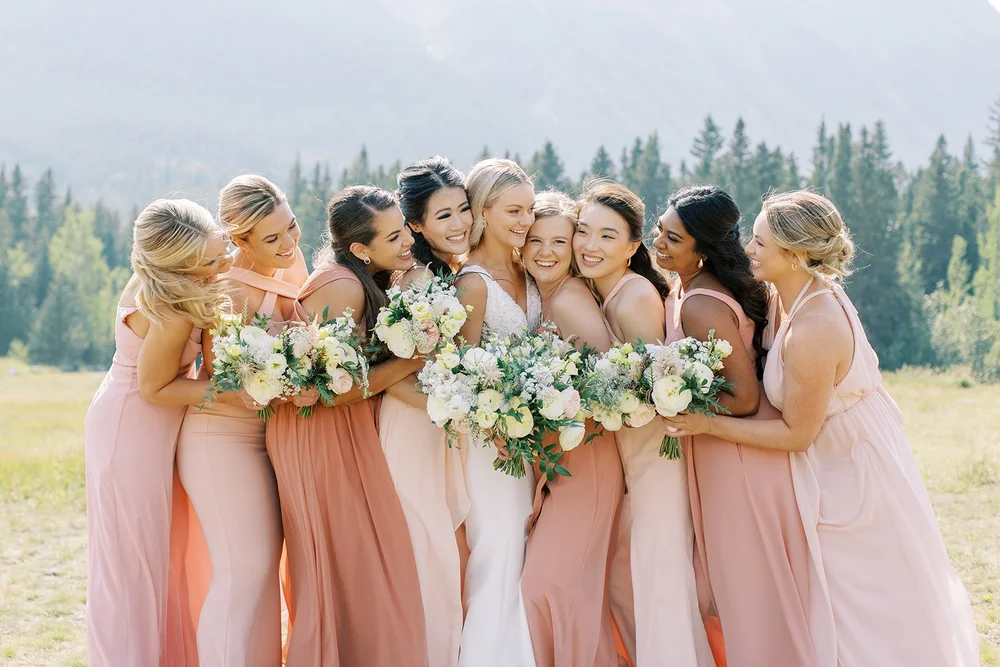 Justine Milton Photography-303_websize.jpg