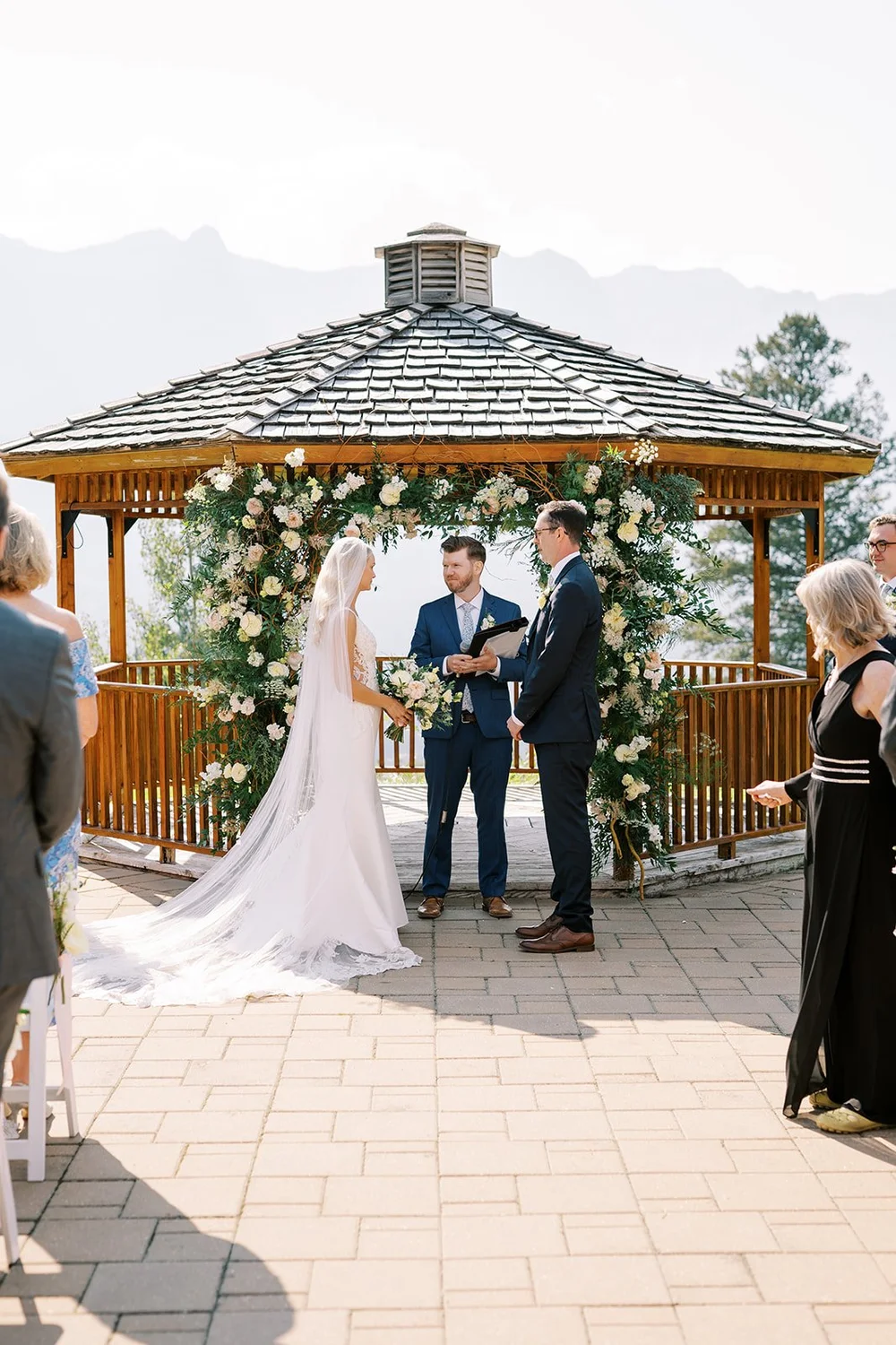 Justine Milton Photography-429_websize.jpg