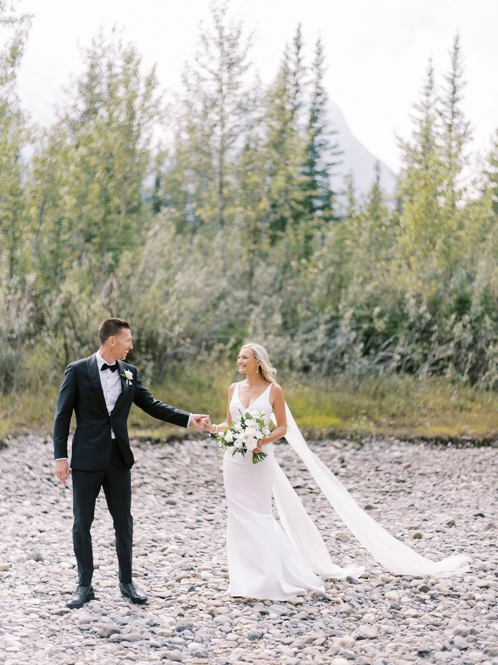 Justine Milton Photography-151_websize.jpg