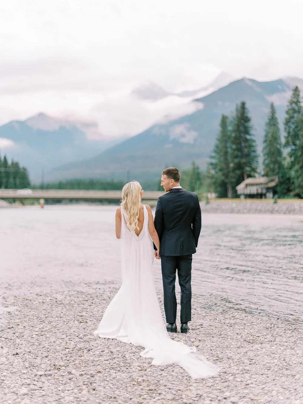 Justine Milton Photography-360_websize.jpg