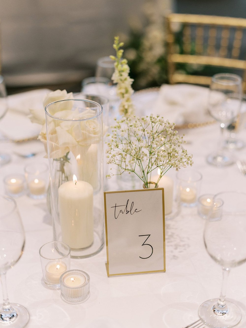 Justine Milton Photography-657_websize.jpg