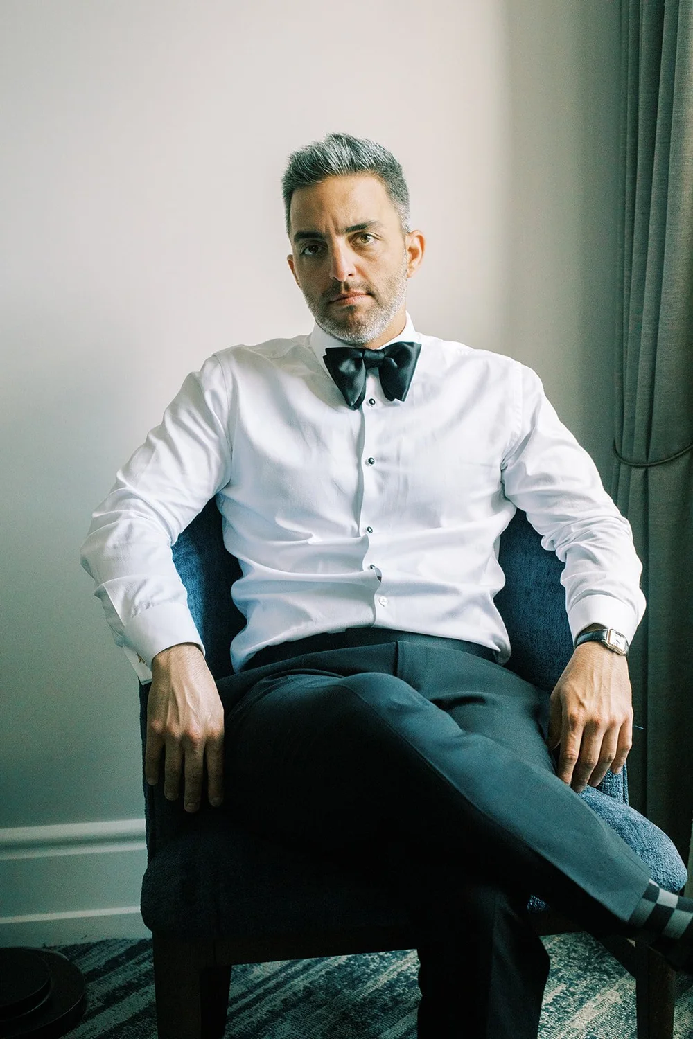 KENDALL PHIL -2978_websize.jpg