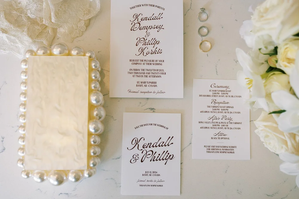 KENDALL PHIL -5873_websize.jpg