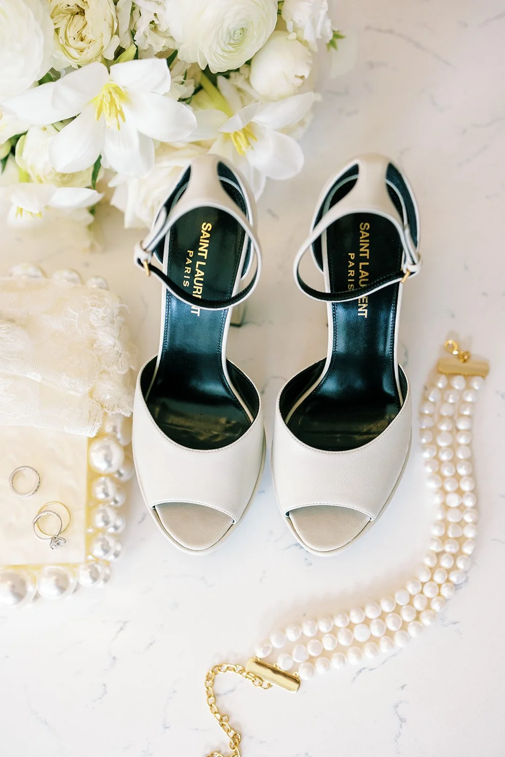 KENDALL PHIL -5912_websize.jpg