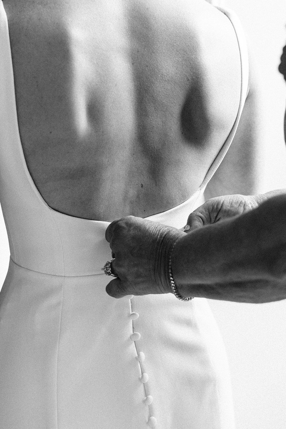 KENDALL PHIL -6075_websize.jpg