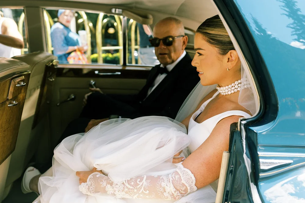 KENDALL PHIL -6598_websize.jpg