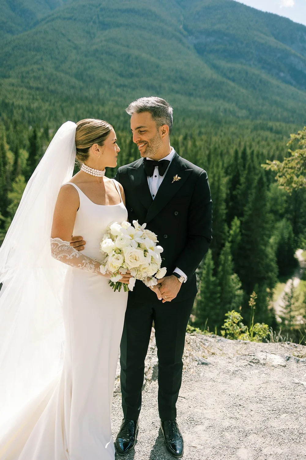 KENDALL PHIL -8029_websize.jpg