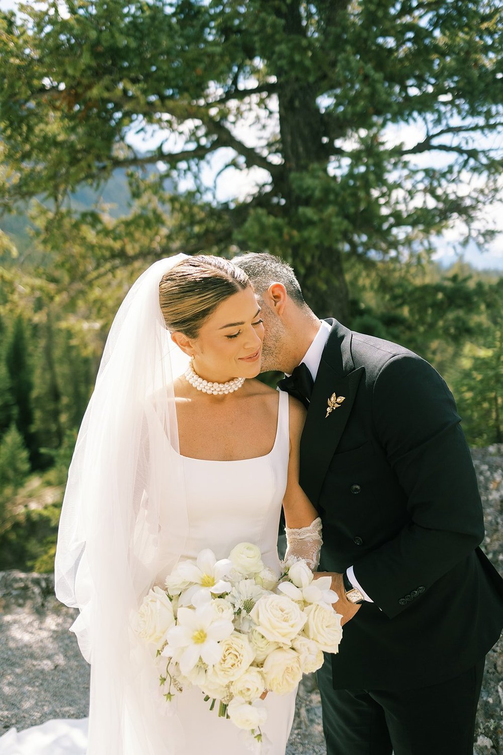 KENDALL PHIL -8084_websize.jpg