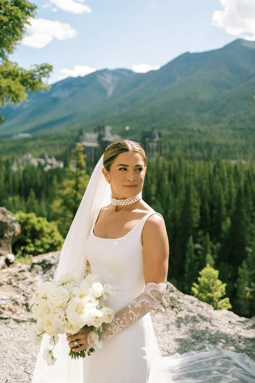 KENDALL PHIL -8131_websize.jpg