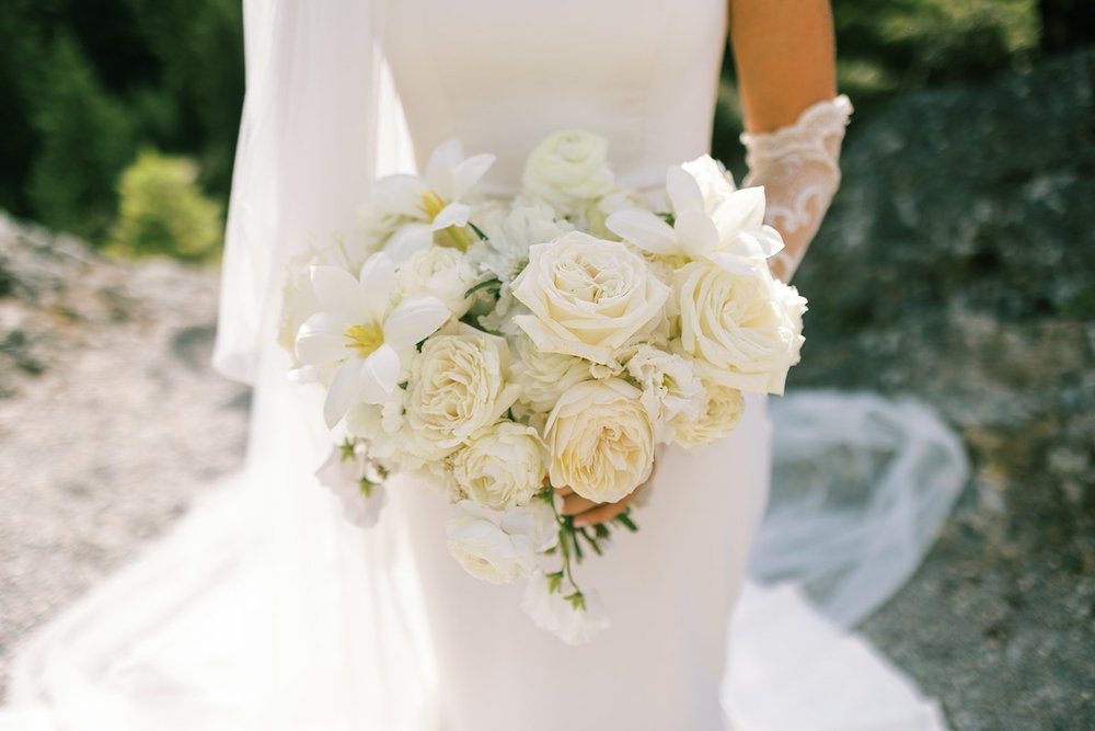 KENDALL PHIL -8139_websize.jpg