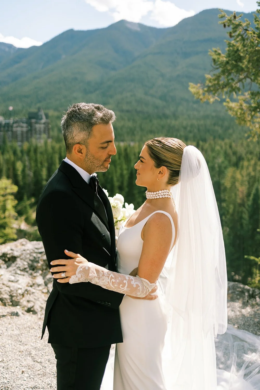 KENDALL PHIL -8180_websize.jpg