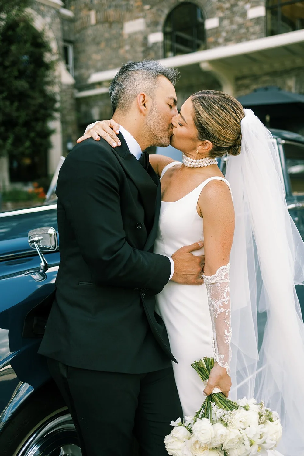 KENDALL PHIL -8295_websize.jpg