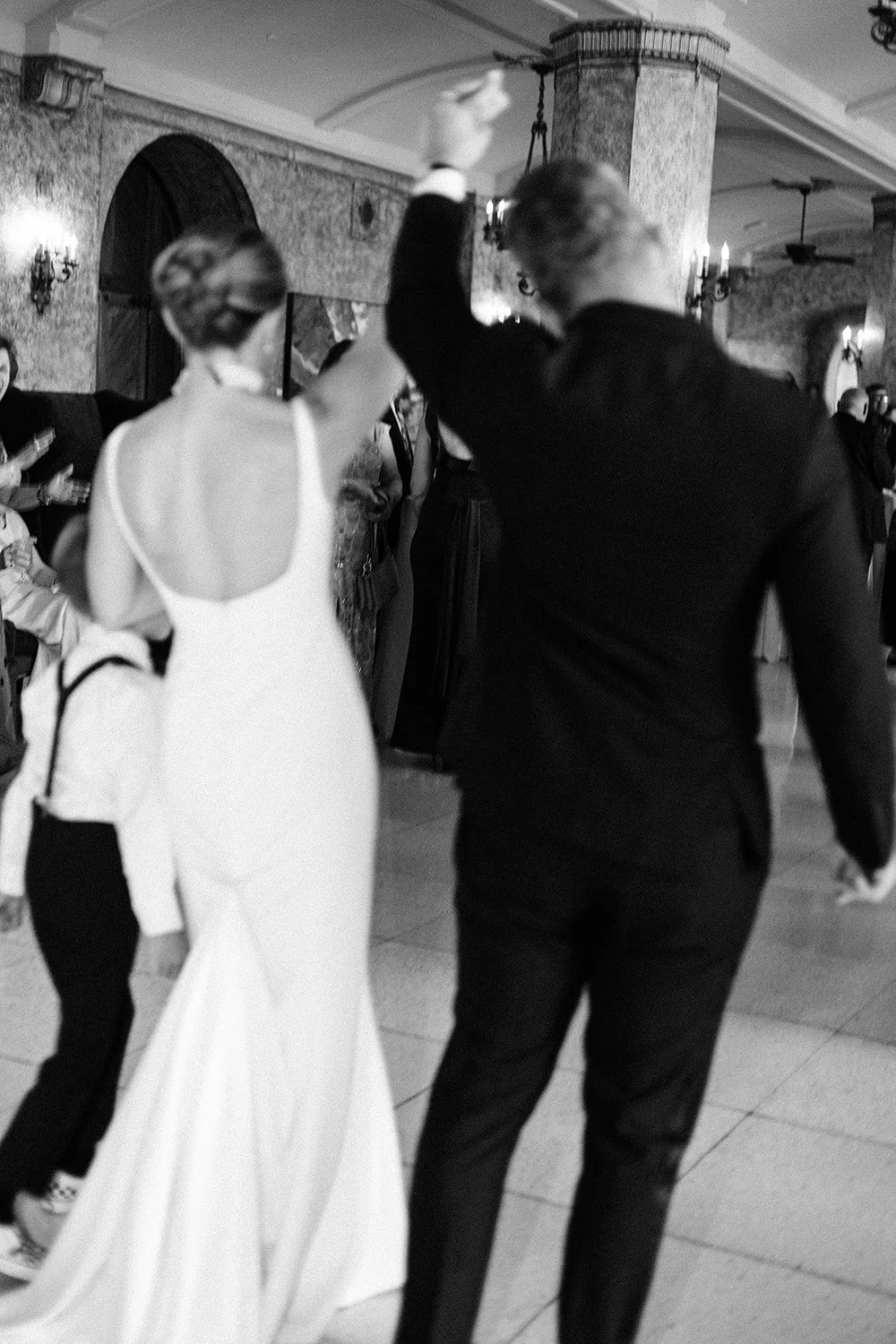 KENDALL PHIL -8438_websize.jpg