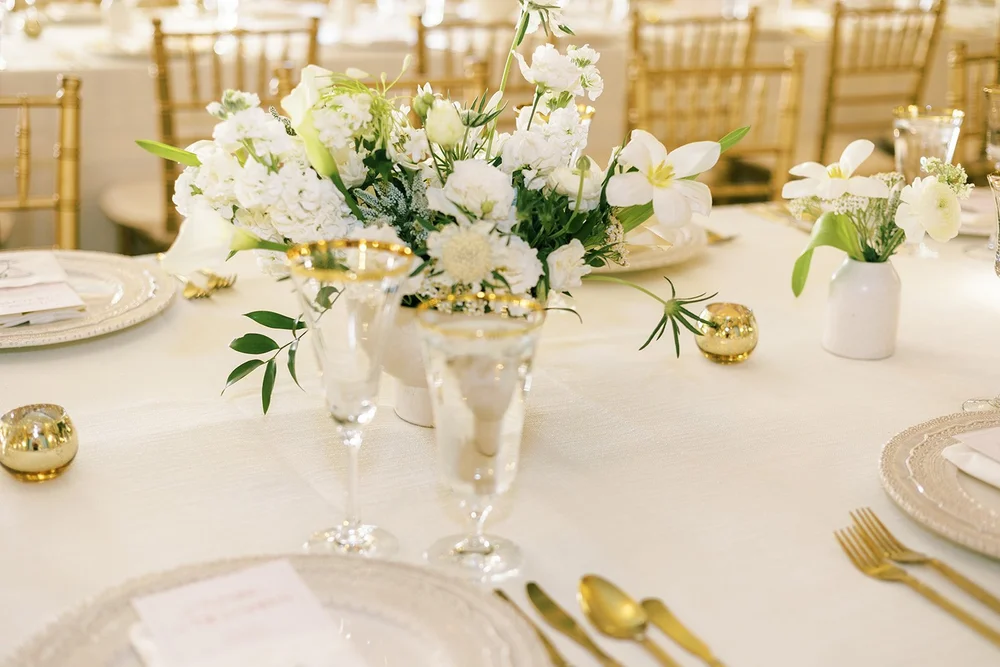 KENDALL PHIL -8712_websize.jpg