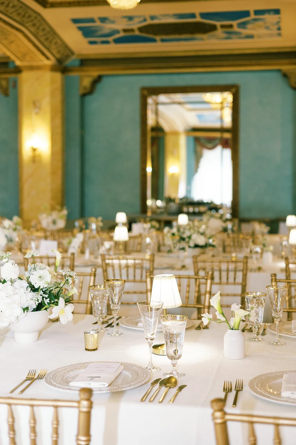 KENDALL PHIL -8727_websize.jpg