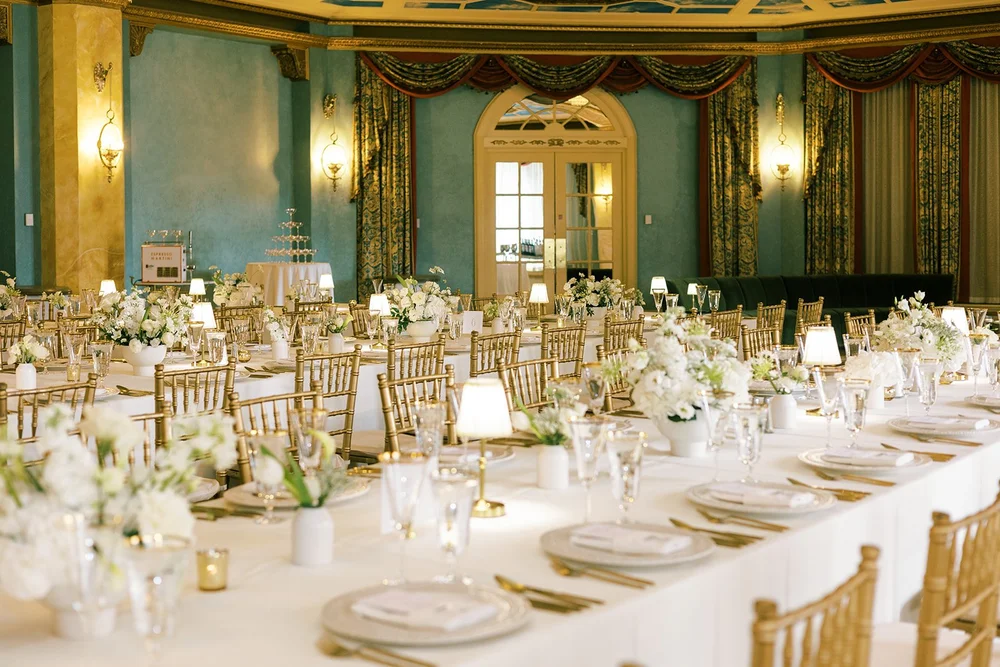 KENDALL PHIL -8772_websize.jpg