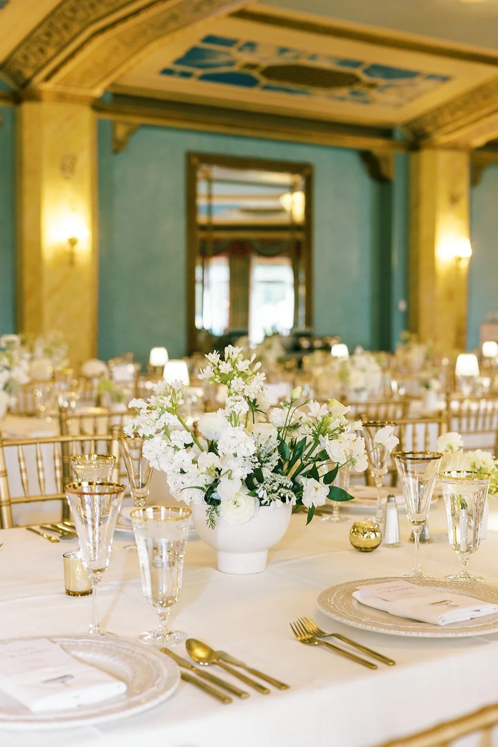 KENDALL PHIL -8784_websize.jpg