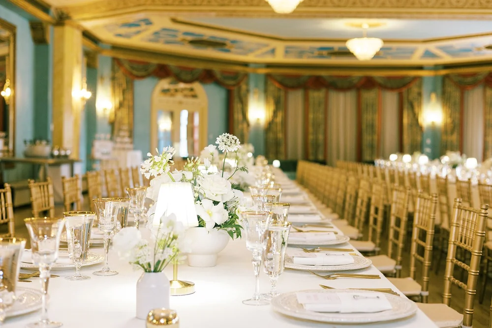 KENDALL PHIL -8826_websize.jpg