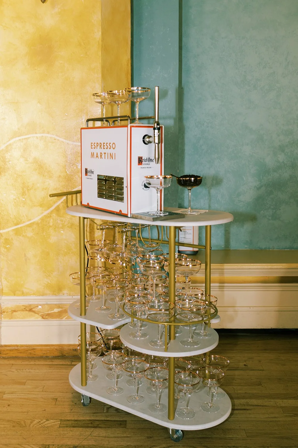 KENDALL PHIL -8901_websize.jpg