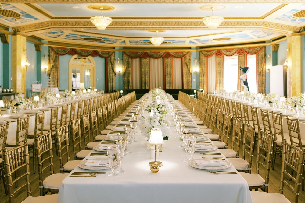 KENDALL PHIL -8924_websize.jpg