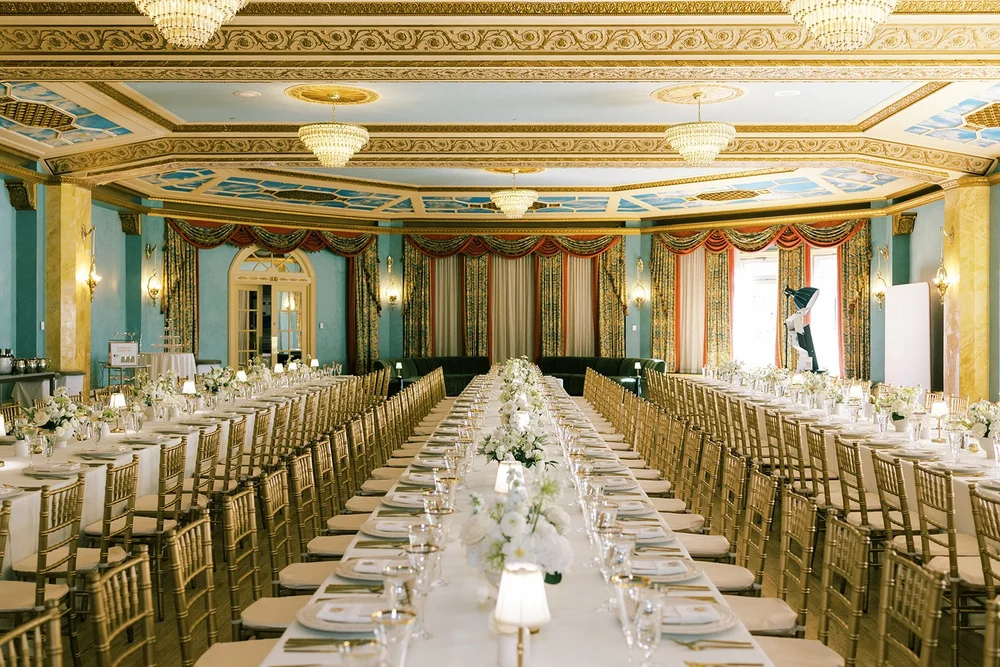 KENDALL PHIL -8925_websize.jpg