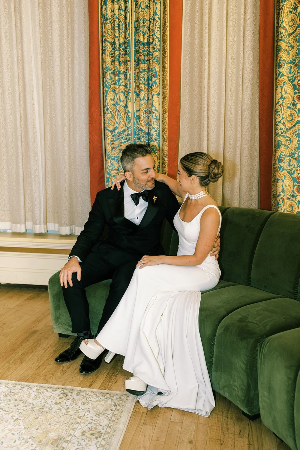 KENDALL PHIL -9045_websize.jpg