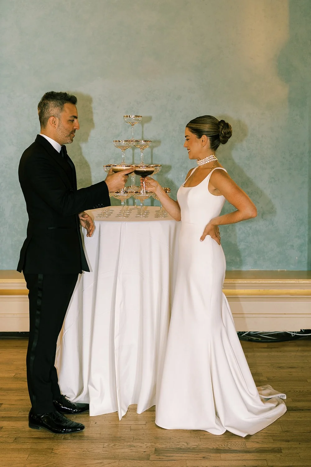 KENDALL PHIL -9144_websize.jpg