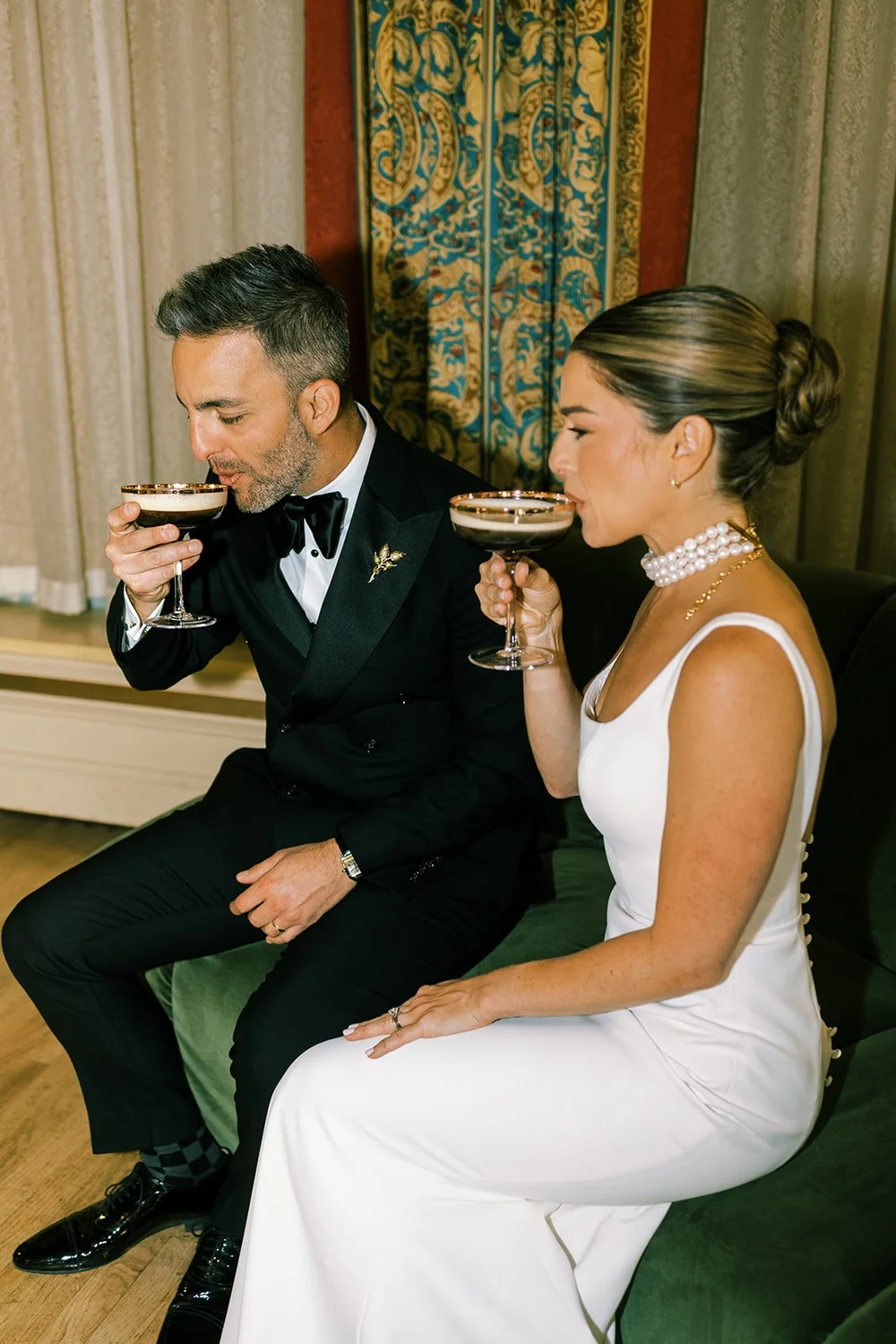 KENDALL PHIL -9195_websize.jpg