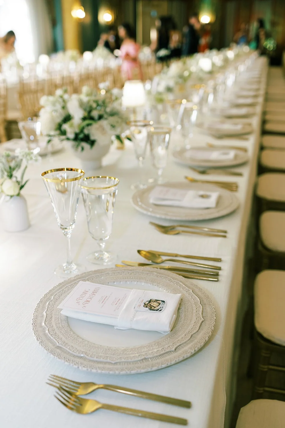 KENDALL PHIL -9233_websize.jpg