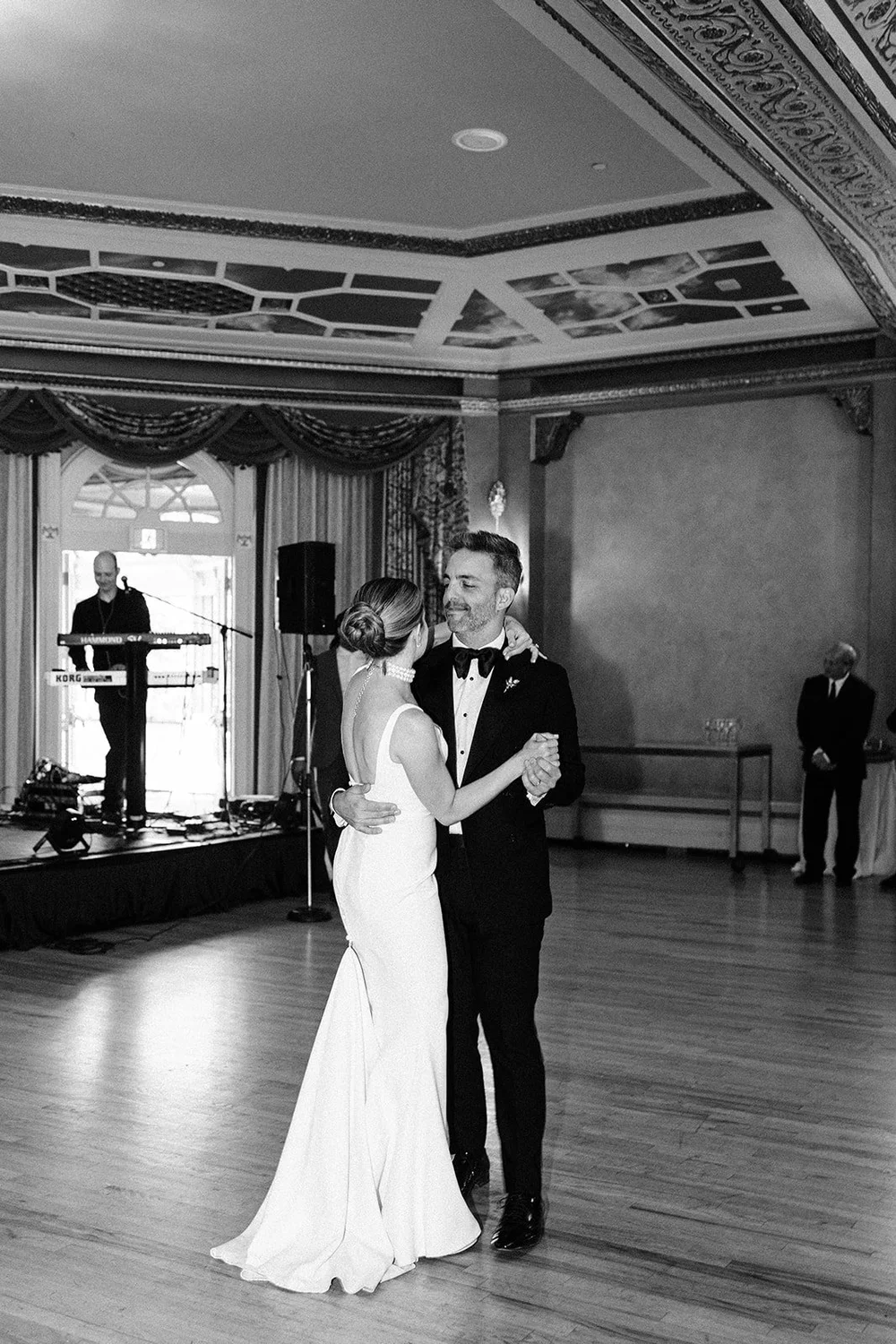 KENDALL PHIL -9863_websize.jpg