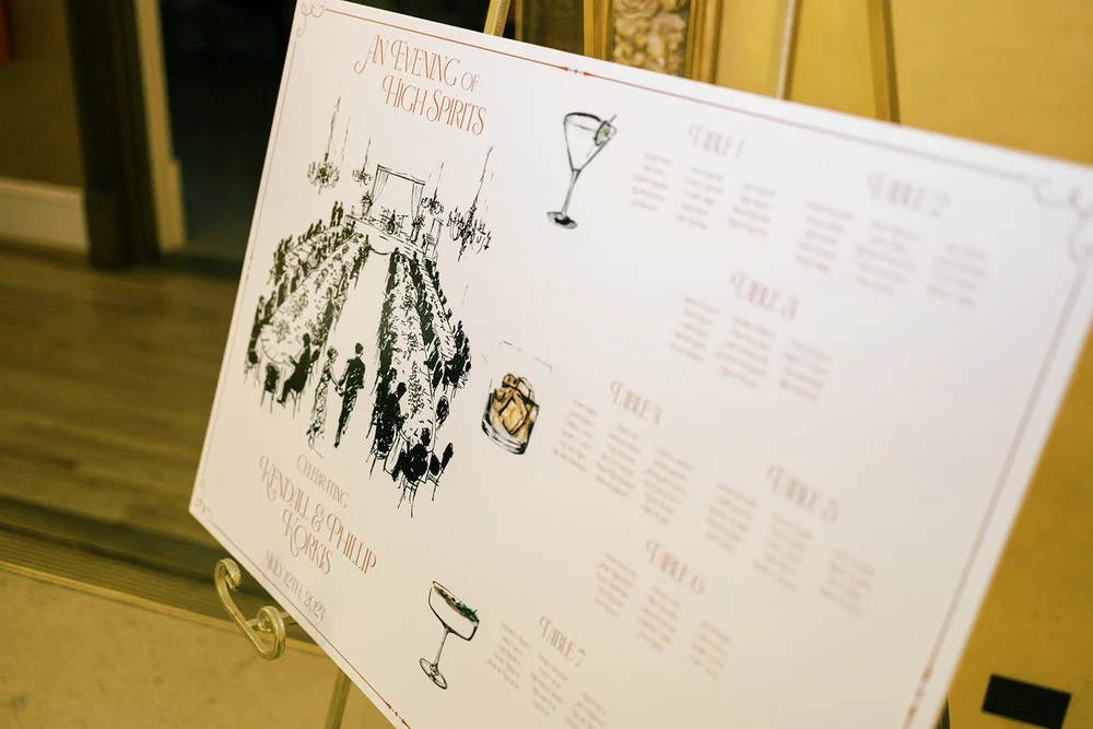 KENDALL PHIL -0751_websize.jpg