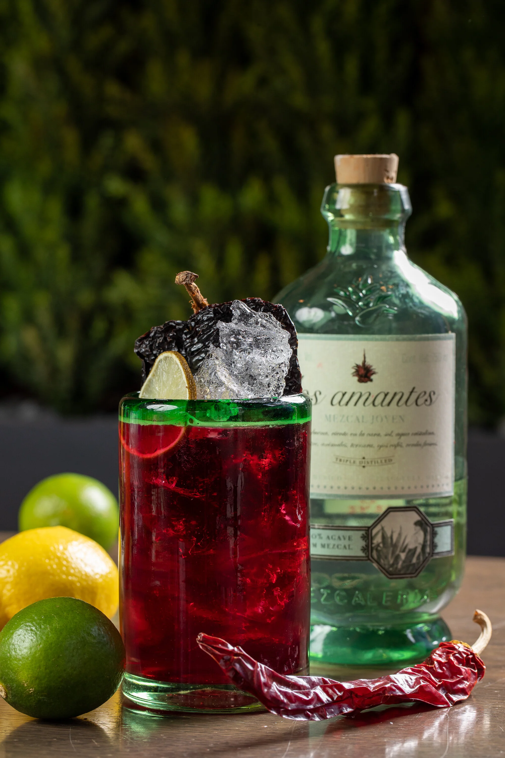 Tacos Y Tequila Cape Elizabeth