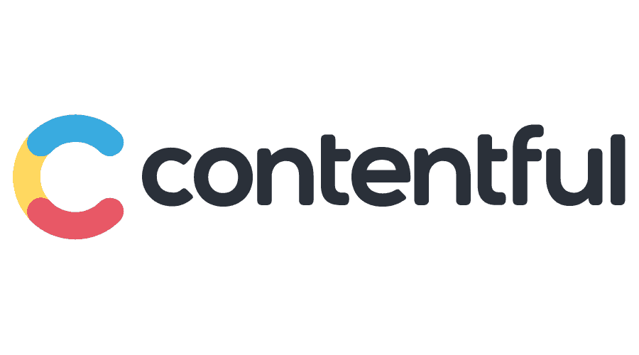 contentful-logo-vector.png