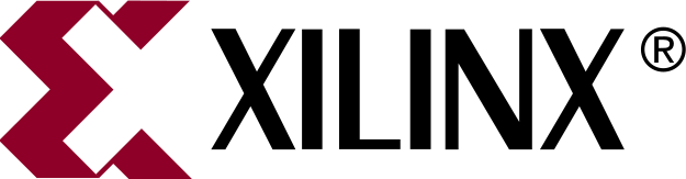 625px-Xilinx.svg.png