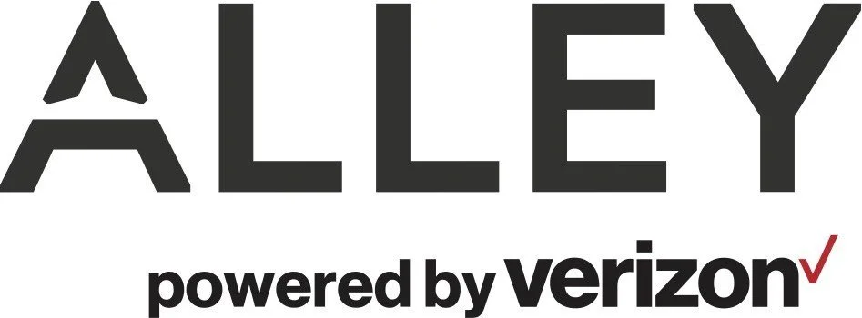 Alley_Powered_by_Verizon_Logo.jpg