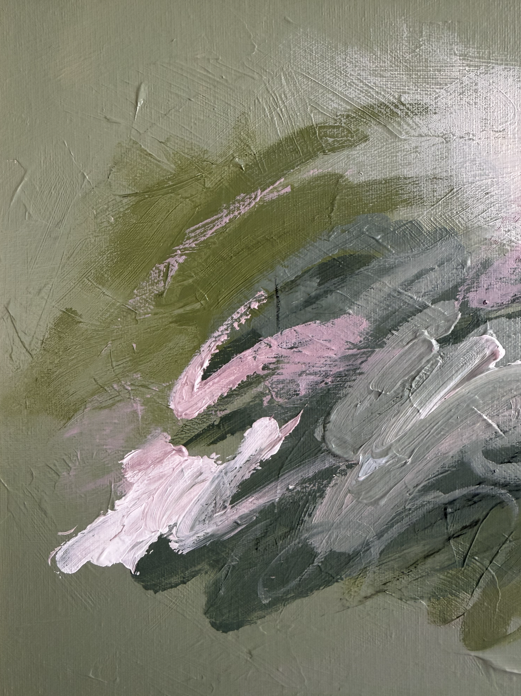 Screenshot 2026-02-27 at 5.58.33 PM.png