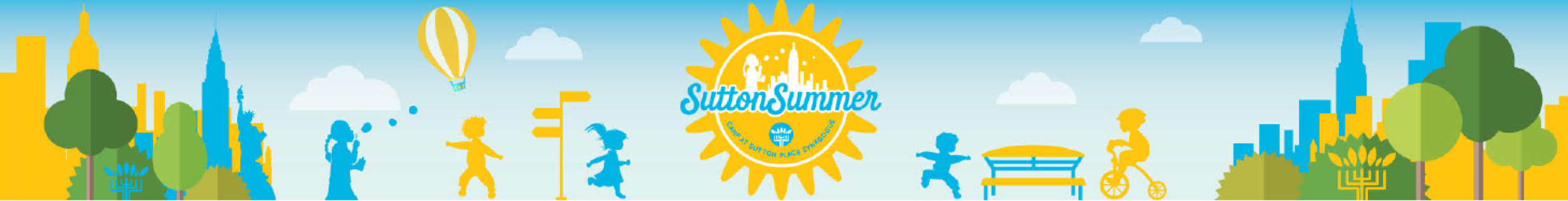 Sutton Sumer Camp Banner.png