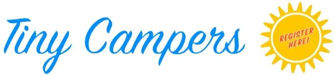 Tiny-Campers-removebg-preview.jpg