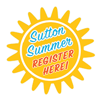 Register Here Button.png